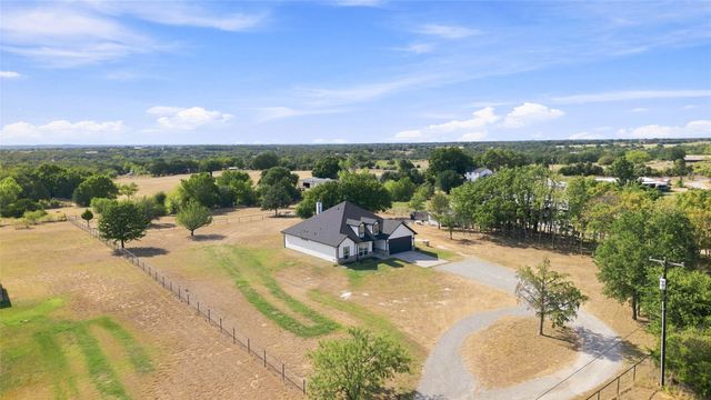 6093 S Fm 730, Decatur, TX 76234