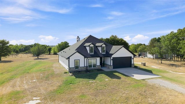 6093 S Fm 730, Decatur, TX 76234