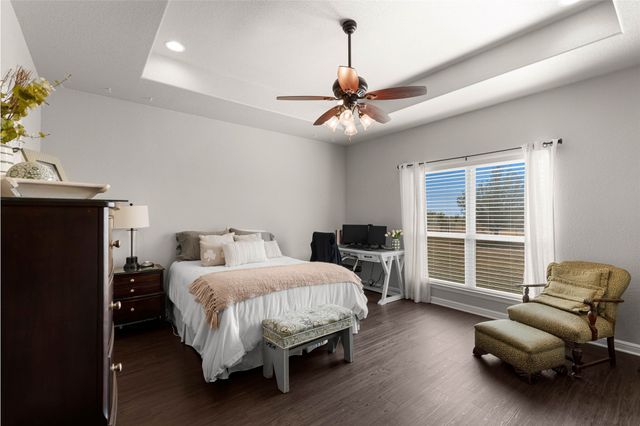 6093 S Fm 730, Decatur, TX 76234