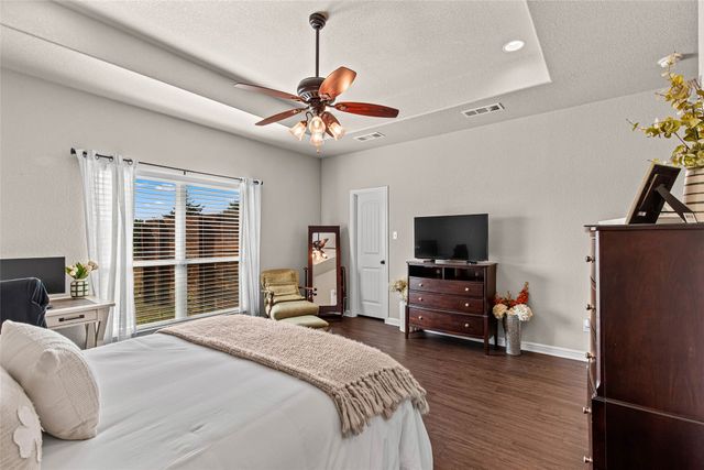 6093 S Fm 730, Decatur, TX 76234