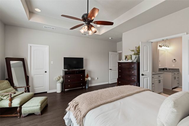6093 S Fm 730, Decatur, TX 76234