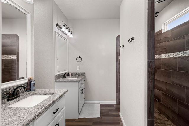 6093 S Fm 730, Decatur, TX 76234