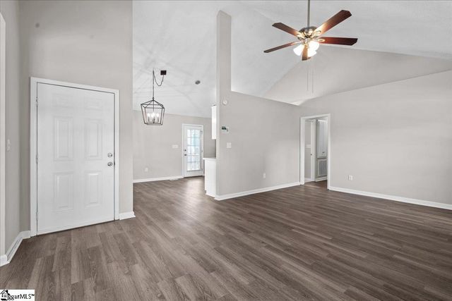 704 Dunwoody Drive, Simpsonville, SC 29681
