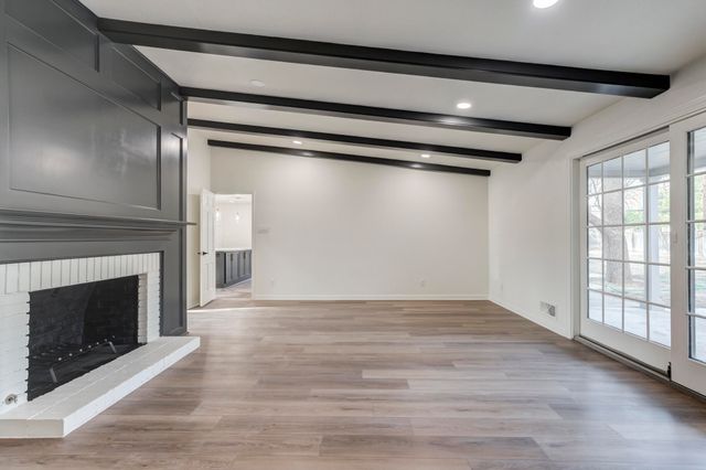 4702 22nd Street, Lubbock, TX 79407