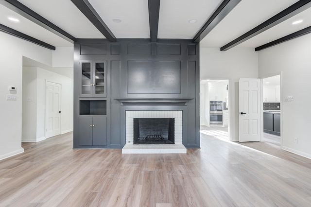 4702 22nd Street, Lubbock, TX 79407