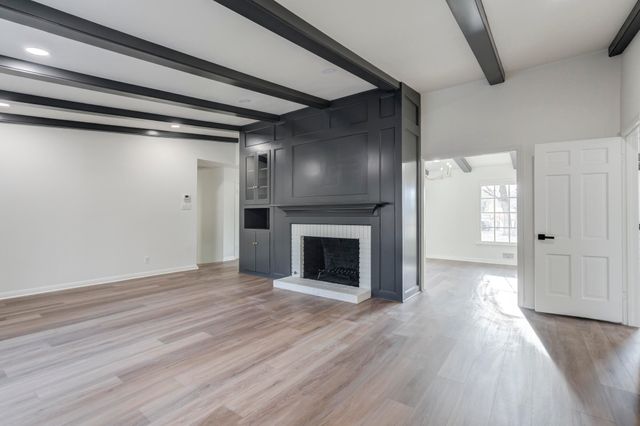 4702 22nd Street, Lubbock, TX 79407