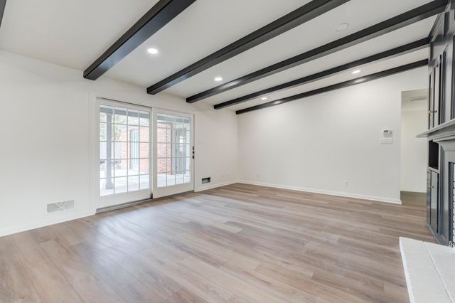 4702 22nd Street, Lubbock, TX 79407