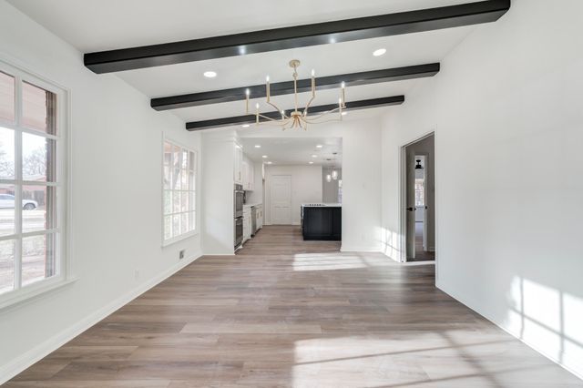 4702 22nd Street, Lubbock, TX 79407