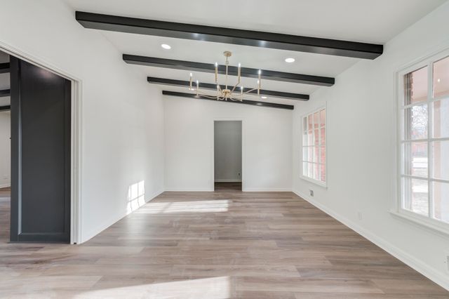 4702 22nd Street, Lubbock, TX 79407