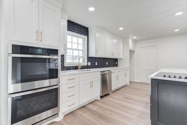 4702 22nd Street, Lubbock, TX 79407