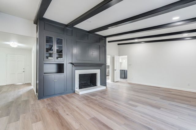 4702 22nd Street, Lubbock, TX 79407