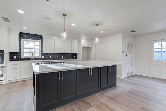 4702 22nd Street, Lubbock, TX 79407