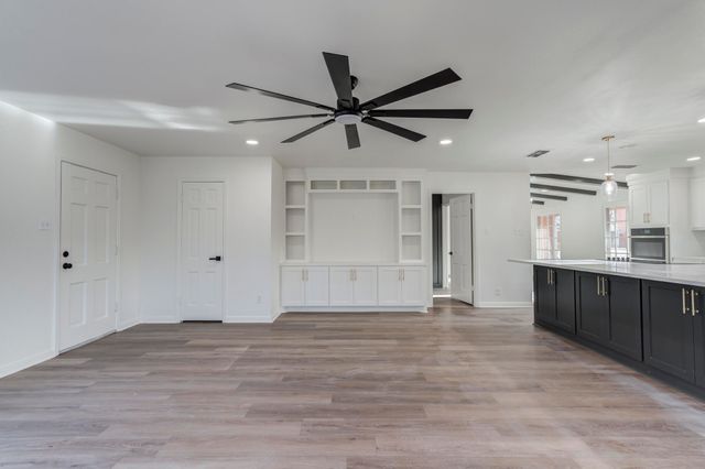 4702 22nd Street, Lubbock, TX 79407