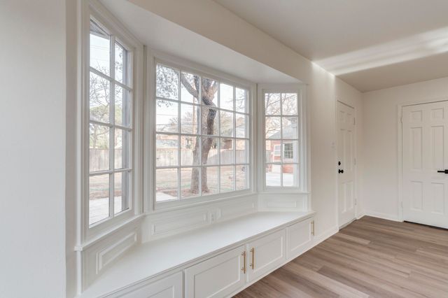 4702 22nd Street, Lubbock, TX 79407