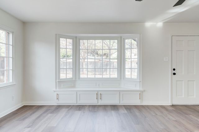 4702 22nd Street, Lubbock, TX 79407