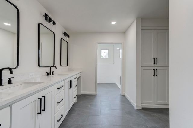 4702 22nd Street, Lubbock, TX 79407