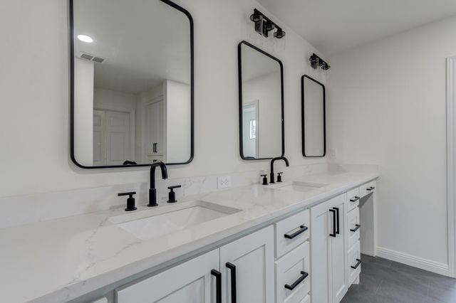 4702 22nd Street, Lubbock, TX 79407