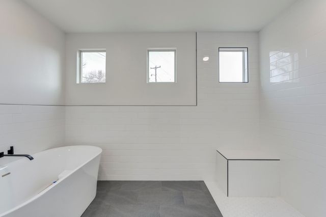 4702 22nd Street, Lubbock, TX 79407