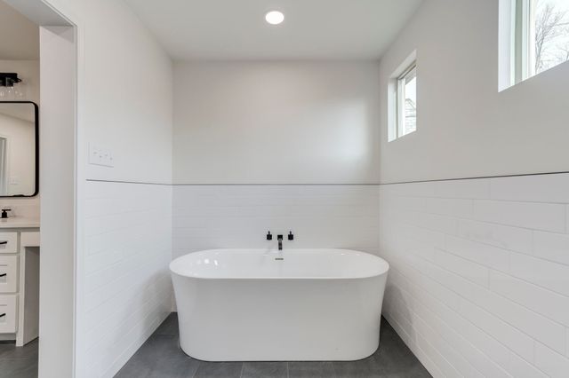 4702 22nd Street, Lubbock, TX 79407