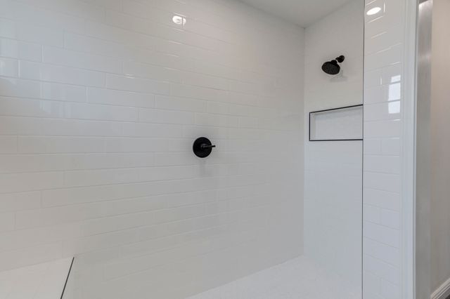 4702 22nd Street, Lubbock, TX 79407