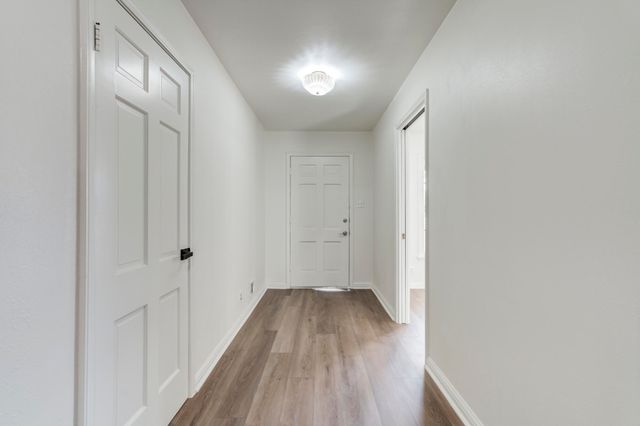 4702 22nd Street, Lubbock, TX 79407