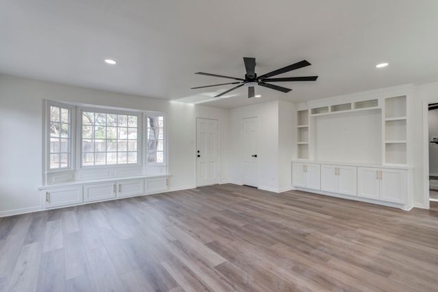 4702 22nd Street, Lubbock, TX 79407