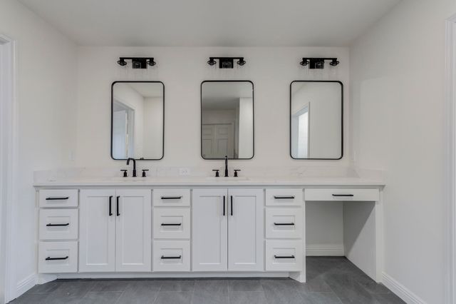 4702 22nd Street, Lubbock, TX 79407