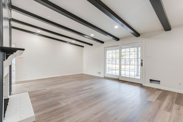 4702 22nd Street, Lubbock, TX 79407