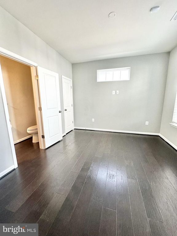 395 BUCKEYE CIR, La Plata, MD 20646