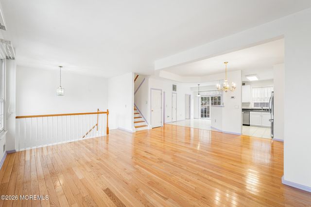 336 Bernard Drive, Morganville, NJ 07751