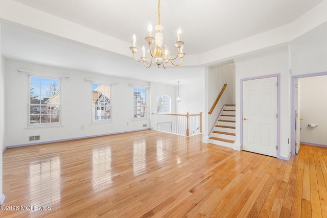 336 Bernard Drive, Morganville, NJ 07751