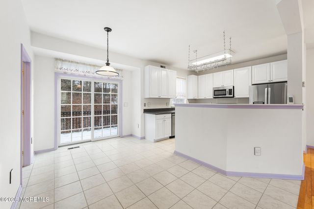 336 Bernard Drive, Morganville, NJ 07751