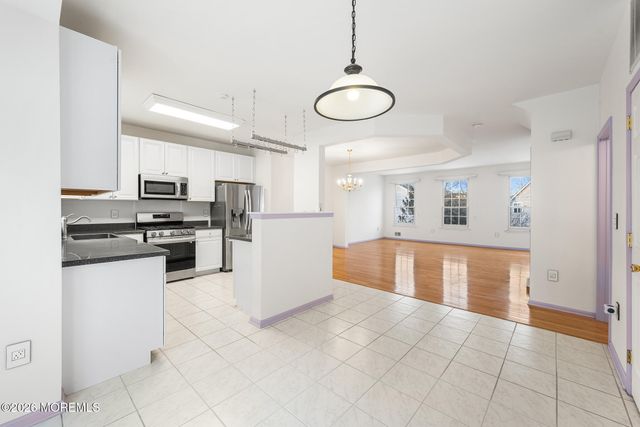 336 Bernard Drive, Morganville, NJ 07751