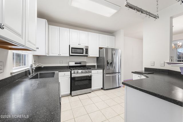 336 Bernard Drive, Morganville, NJ 07751