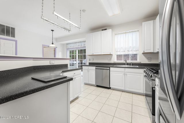 336 Bernard Drive, Morganville, NJ 07751