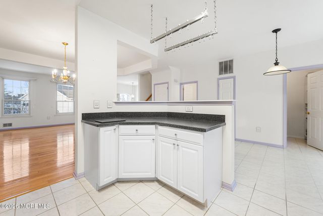 336 Bernard Drive, Morganville, NJ 07751