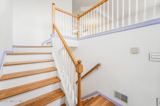 336 Bernard Drive, Morganville, NJ 07751