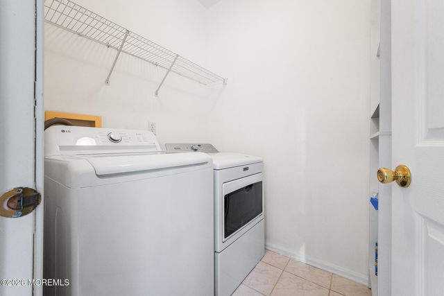 336 Bernard Drive, Morganville, NJ 07751