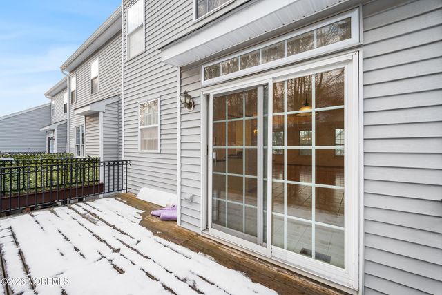 336 Bernard Drive, Morganville, NJ 07751