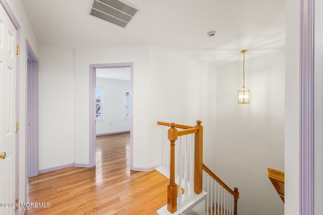 336 Bernard Drive, Morganville, NJ 07751