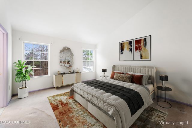 336 Bernard Drive, Morganville, NJ 07751