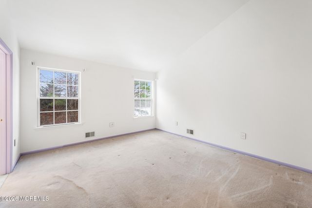 336 Bernard Drive, Morganville, NJ 07751