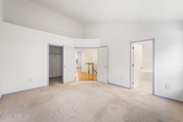 336 Bernard Drive, Morganville, NJ 07751