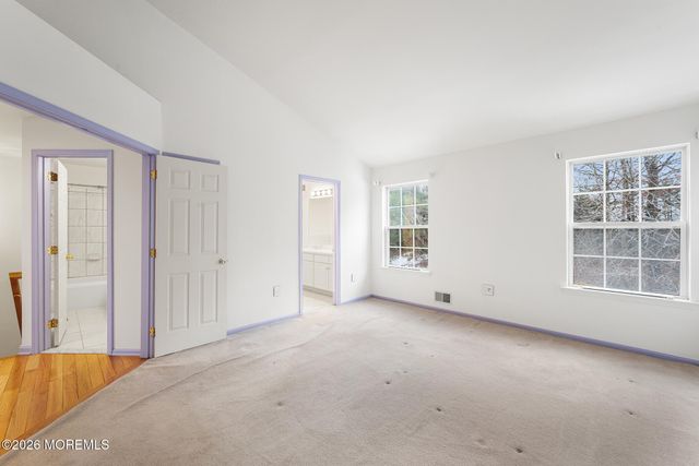 336 Bernard Drive, Morganville, NJ 07751