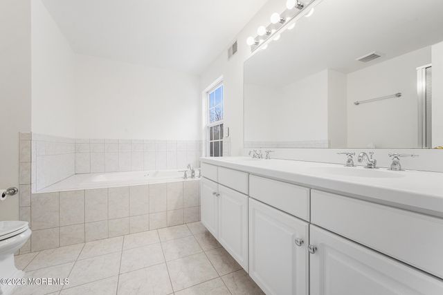 336 Bernard Drive, Morganville, NJ 07751