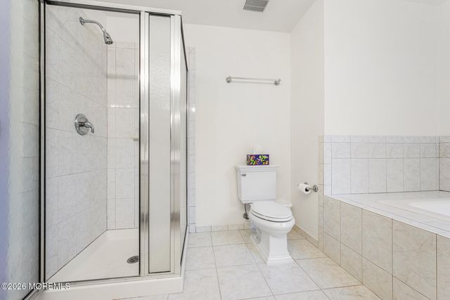 336 Bernard Drive, Morganville, NJ 07751