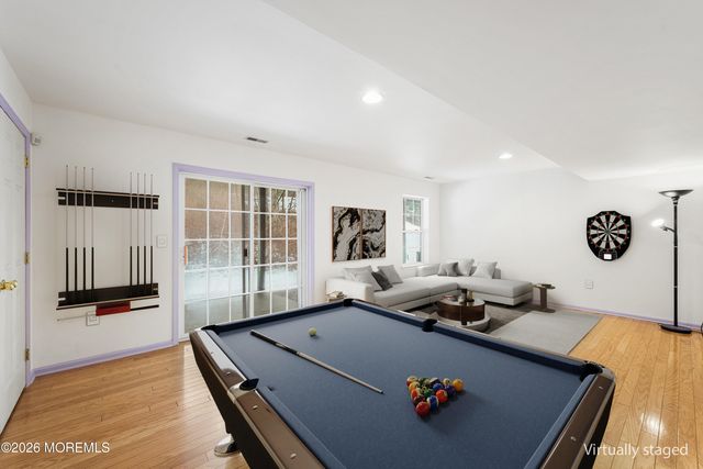 336 Bernard Drive, Morganville, NJ 07751