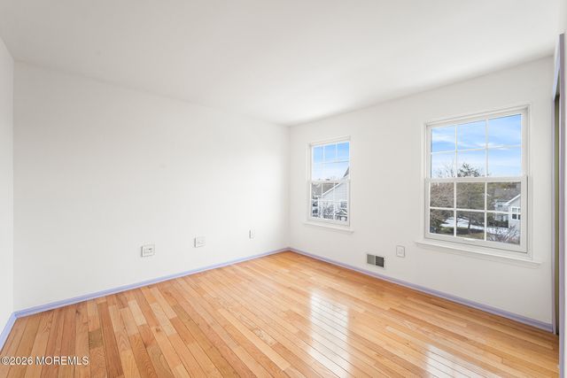 336 Bernard Drive, Morganville, NJ 07751