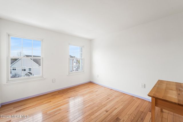 336 Bernard Drive, Morganville, NJ 07751