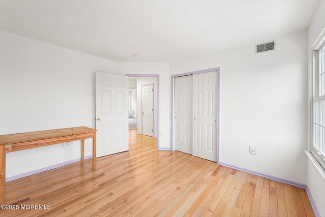 336 Bernard Drive, Morganville, NJ 07751